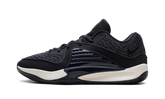 KD 16 "Boardroom" DV2917 003