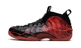 Nike Air Foamposite One "Stranger Things" IR7336 001