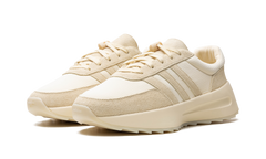 Los Angeles Runner "Yellow" IH2275