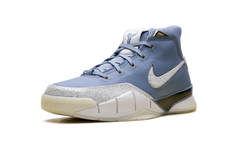 Zoom Kobe 1 "City of Champions" IM0541 400
