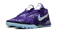 Zoom LeBron NXXT Genisus "Monopoly" IB1271 501