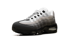 Air Max 95 "Granite" HM4740 007