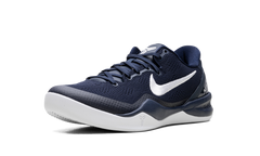 Kobe 8 Protro "College Navy" HF9550 400