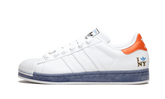 Superstar 2 City "New York" 132315