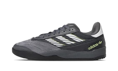 Copa Nationale "Grey Pulse Lime" GW3133