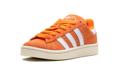 Campus 00s "Amber Tint" GY9474