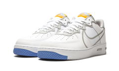 AIR FORCE 1 REACT CT1020 100
