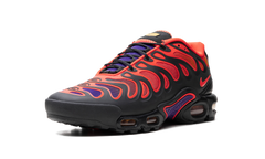Air Max Plus Drift "All Day" FD4290 003