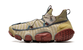 ISPA Link "Desert Moss" CN2269 700