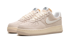 Air Force 1 Low "Athletic Dept." FQ8077 104