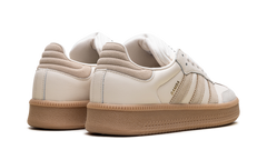 Samba XLG "Magic Beige Gum" JI0473
