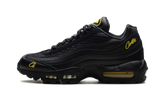 Air Max 95 "Corteiz - Honey Black" FB2709 003