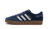 Gazelle "CLOT - Navy" IH3725