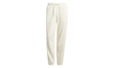 HARDEN QUILT PANT "Cream" IM3555