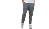 AFA Argentina Low Crotch Pant "Grey" CE6645