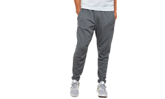 AFA Argentina Low Crotch Pant "Grey" CE6645