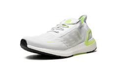 ULTRABOOST_S.RDY FY3472