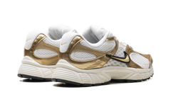V5 RNR "Phantom Metallic Gold" IO7523 030