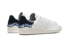 Stan Smith "CLOT - Night Navy Beads" JR0022