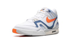 Air Tech Challenge II "Tart" FZ9033 101