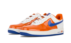 Air Force 1 Premium "Netherlands" 309096 811