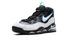 Air Max Uptempo 95 "NY vs. NY" IH5074 010