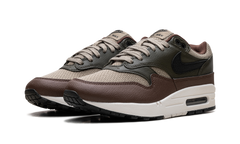 Air Max 1 "Neutral Olive" HF1516 200