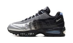 Air Max 95 Big Bubble "Palace" IQ7708 095
