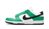 Dunk Low "Celtics" FN3612 300