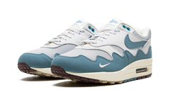 Air Max 1 "Patta - Noise Aqua" DH1348 004