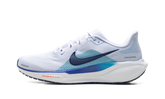 Air Zoom Pegasus 41 "Ghost Blue Void" FD2722 014