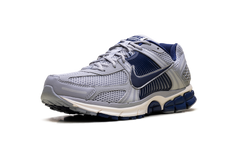 Zoom Vomero 5 "Yankees" FB9149 003