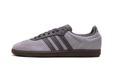 SAMBA OG "Glory Grey Charcoal" JR0886