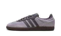 SAMBA OG "Glory Grey Charcoal" JR0886