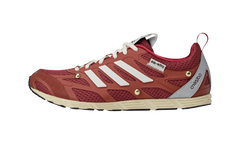 Adizero PR "Song For The Mute - Red" HP3522