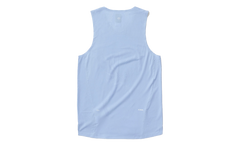 NRG JERSEY 'COBALT BLISS/' "Cobalt Bliss/White" DV3649 481