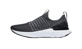 React Phantom Run Flyknit "Black" CJ0277 003