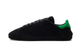 Stan Smith Espadrille "CLOT - Black Green" JQ9227