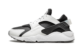 Air Huarache "Orca" DD1068 001