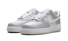 Air Force 1 Low '07 LV8 "Wolf Grey Vast Grey" HV9405 001