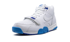 Air Trainer 1 "Don't I Know You?" DR9997 100