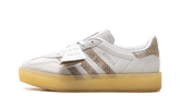 Gazelle Indoor "KITH x Clarks 8th Street" JS1754
