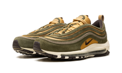 Air Max 97 NH "Rough Green" DR0157 300