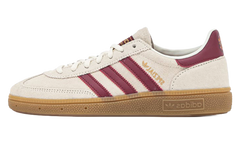 Handball Spezial "FIFA World Cup 2026 Spain" HP3672