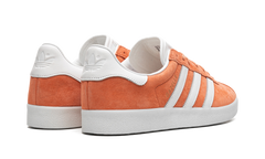 Gazelle 85 "Orange / White" GY2531