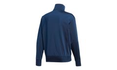 Firebird Track Jacket "Collegiate Navy / White" GF0212