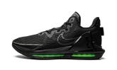 LeBron Witness VI CZ4052 004