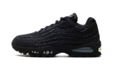 Air Max 95 OG "Levi's Denim - Black" HM4743 001