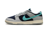 Dunk Low Retro Premium "Light Pumice" FB8895 001