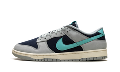 Dunk Low Retro Premium "Light Pumice" FB8895 001